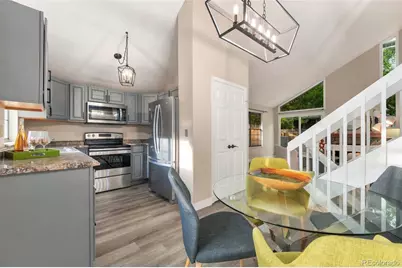 2975 S Revere Street, Aurora, CO 80014 - Photo 9