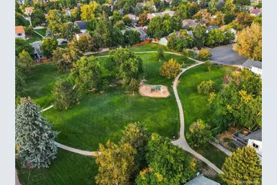 2975 S Revere Street, Aurora, CO 80014 - Photo 25