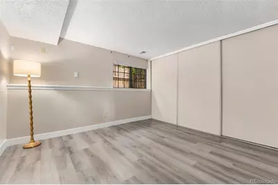 2975 S Revere Street, Aurora, CO 80014 - Photo 17
