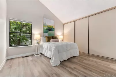 2975 S Revere Street, Aurora, CO 80014 - Photo 15