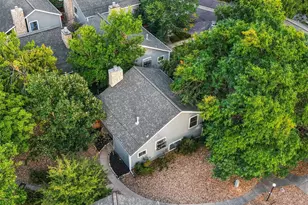2975 S Revere St, Aurora, CO 80014 - Photo 1