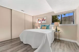 2975 S Revere St, Aurora, CO 80014 - Photo 19