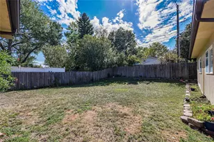 11901 Gaylord Way, Northglenn, CO 80233 - Photo 37