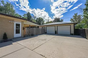 11901 Gaylord Way, Northglenn, CO 80233 - Photo 35