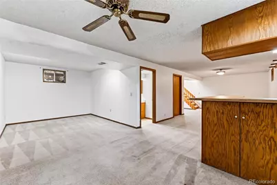 11901 Gaylord Way, Northglenn, CO 80233 - Photo 27