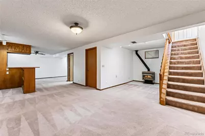 11901 Gaylord Way, Northglenn, CO 80233 - Photo 7