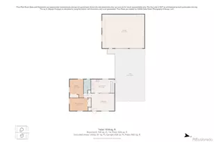 11901 Gaylord Way, Northglenn, CO 80233 - Photo 43
