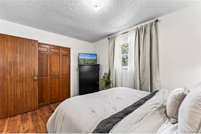 11901 Gaylord Way, Northglenn, CO 80233 - Photo 21