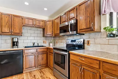 11901 Gaylord Way, Northglenn, CO 80233 - Photo 17