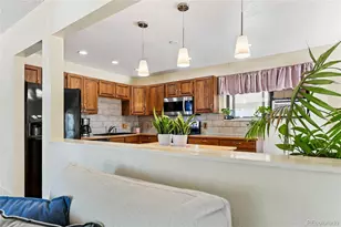 11901 Gaylord Way, Northglenn, CO 80233 - Photo 13