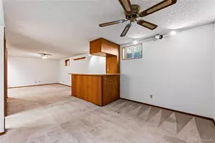 11901 Gaylord Way, Northglenn, CO 80233 - Photo 29