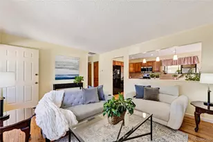 11901 Gaylord Way, Northglenn, CO 80233 - Photo 11