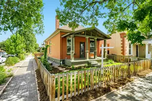 2127 W 33rd Ave, Denver, CO 80211 - Photo 1
