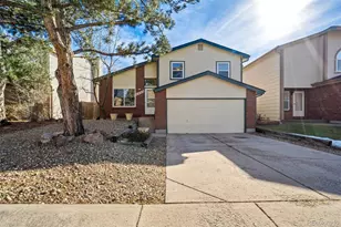 1583 4th St, Colorado Springs, CO 80907 - Photo 1