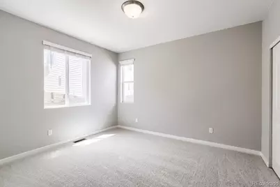 [Address not provided], Firestone, CO  - Photo 13