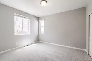 [Address not provided], Firestone, CO - Photo 13