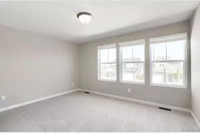 [Address not provided], Firestone, CO  - Photo 21