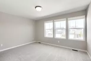 [Address not provided], Firestone, CO - Photo 21