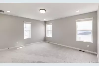 [Address not provided], Firestone, CO  - Photo 17