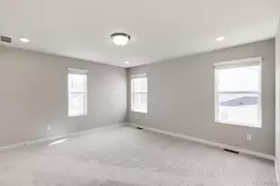 [Address not provided], Firestone, CO - Photo 17