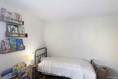 1662 S Blackhawk Way #C, Aurora, CO 80012 - Photo 17