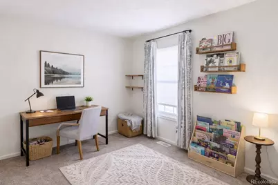 1662 S Blackhawk Way #C, Aurora, CO 80012 - Photo 19