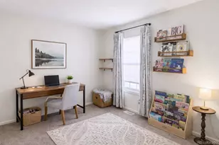 1662 S Blackhawk Way, Aurora, CO 80012 - Photo 19