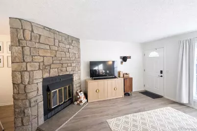 1662 S Blackhawk Way #C, Aurora, CO 80012 - Photo 3