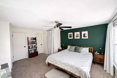 1662 S Blackhawk Way #C, Aurora, CO 80012 - Photo 15