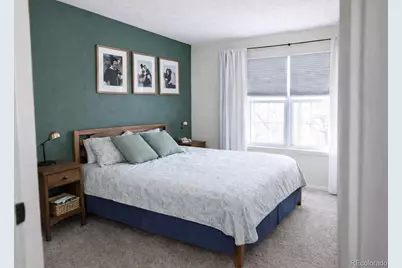 1662 S Blackhawk Way #C, Aurora, CO 80012 - Photo 13