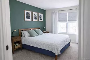 1662 S Blackhawk Way, Aurora, CO 80012 - Photo 13