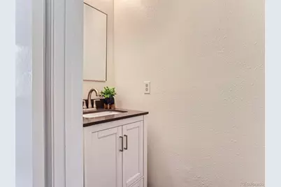 1662 S Blackhawk Way #C, Aurora, CO 80012 - Photo 5