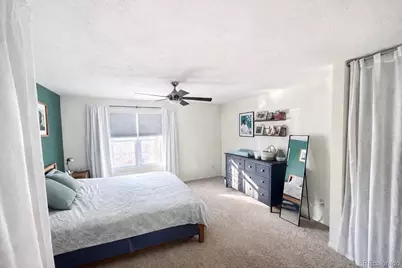 1662 S Blackhawk Way #C, Aurora, CO 80012 - Photo 11