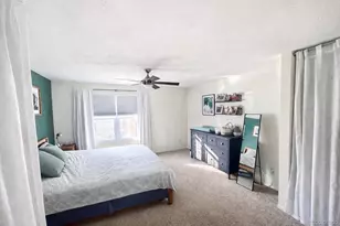 1662 S Blackhawk Way, Aurora, CO 80012 - Photo 11