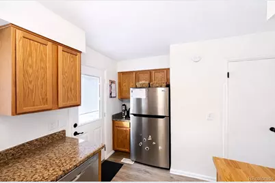 1662 S Blackhawk Way #C, Aurora, CO 80012 - Photo 9