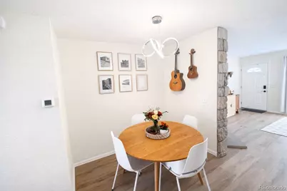 1662 S Blackhawk Way #C, Aurora, CO 80012 - Photo 7