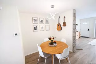 1662 S Blackhawk Way, Aurora, CO 80012 - Photo 7