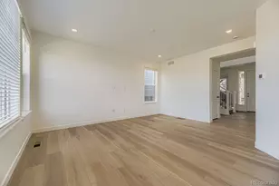 7815 S Cherokee Trail, Centennial, CO 80016 - Photo 3