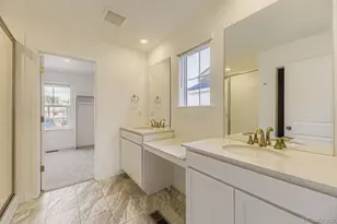 7815 S Cherokee Trail, Centennial, CO 80016 - Photo 7