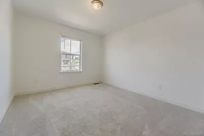 7815 S Cherokee Trail, Centennial, CO 80016 - Photo 11