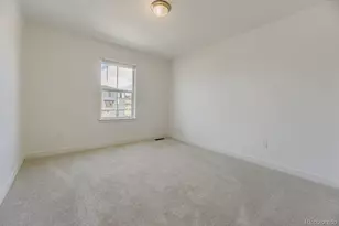 7815 S Cherokee Trail, Centennial, CO 80016 - Photo 11