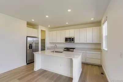 7815 S Cherokee Trail, Centennial, CO 80016 - Photo 5