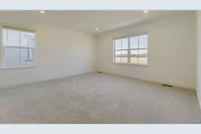 7815 S Cherokee Trail, Centennial, CO 80016 - Photo 9