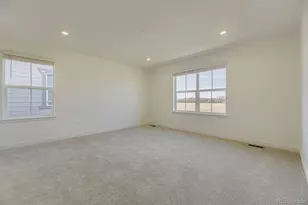 7815 S Cherokee Trail, Centennial, CO 80016 - Photo 9