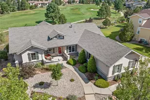 2424 Willow Glen Dr, Colorado Springs, CO 80920 - Photo 1