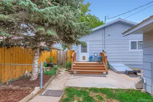 242 Todd Ave, La Salle, CO 80645 - Photo 23
