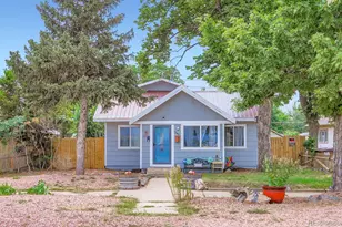 242 Todd Ave, La Salle, CO 80645 - Photo 3