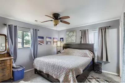 242 Todd Avenue, La Salle, CO 80645 - Photo 15