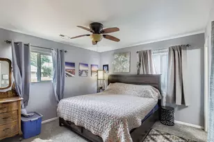 242 Todd Ave, La Salle, CO 80645 - Photo 15