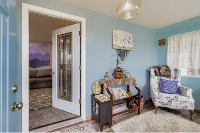 242 Todd Avenue, La Salle, CO 80645 - Photo 7